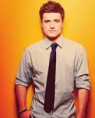 /album/peeta-mellark/images-jpg1/