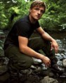 /album/peeta-mellark/stiahnut-jpg1/